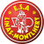 ESA Linas-Montlhery
