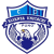 Club Deportivo Alianza Unicachi