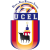 UCE Liege
