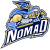 Nomad Hockey Club