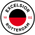 Excelsior Rotterdam