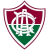 Atletico Roraima Clube