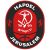 Hapoel Jerusalem Basketball Club