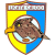 Licata Calcio 1931
