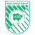 Association Sportive de Djerba