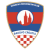 NK Croatia Dakovo