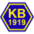 Kvaerndrup BK