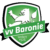 VV Baronie
