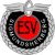 ESV Sigmundsherberg