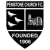 Penistone Church Football Club