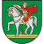 OFK Vikartovce