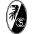 Freiburger Fussball-Club