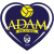 Adam Voleybol