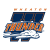Wheaton Thunder