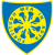 Carrarese Calcio