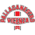Vicenza