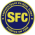 Santarritense FC