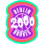 Berlin Braves 2000