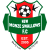 New Monze Swallows FC