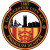 Gloucester City Association FC