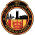 Gloucester City Association FC
