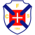 CF Os Sanjoanenses
