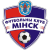 FK Minsk