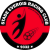 Stade Everois Racing Club