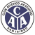 Club Atletico Acassuso
