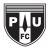 Ponteland United FC
