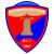 Mogadishu City Club