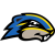 Goucher College
