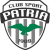 Club Sport Patria