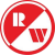 SG Rot-Weiss Frankfurt 01 e.V.