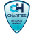 Chartres Metropole Handball 28