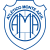 Atletico Monte Azul