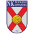 NK Novigrad