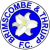 Brimscombe & Thrupp Football Club