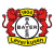 Bayer 04 Leverkusen Fusball GmbH