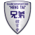 Heng Tai FC