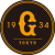 Yomiuri Giants