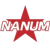 Nanum
