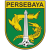 Persatuan Sepakbola Surabaya 1927