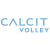 Calcit Kamnik