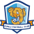 Kunming Zheng He Shipman Football Club