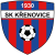 SK Krenovice