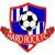 Hard Rock FC