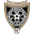 Escondido FC