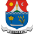 Ujdombrad Sport Egyesulet