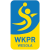 WKPR Wesola Warszawa